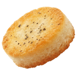 crouton
